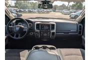 $19985 : 2018 RAM 1500 Big Horn thumbnail
