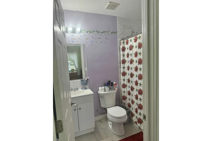 $354900 : Casa en un terrenázo!!! image 8