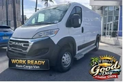 Ram ProMaster 2023 2500 136 en Honolulu