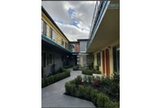 39th Street Apartments thumbnail 4