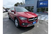 $26999 : 2022 Mercedes-Benz GLA GLA 25 thumbnail