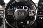 $23611 : Honda Civic 2023 Sport 4dr S thumbnail