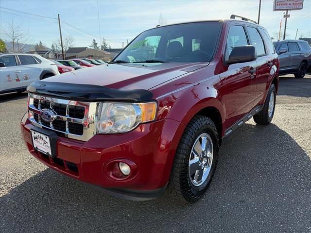 $5995 : 2011 Escape XLT image 5