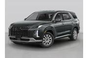 Hyundai PALISADE 2023 AWD SE en Long Island