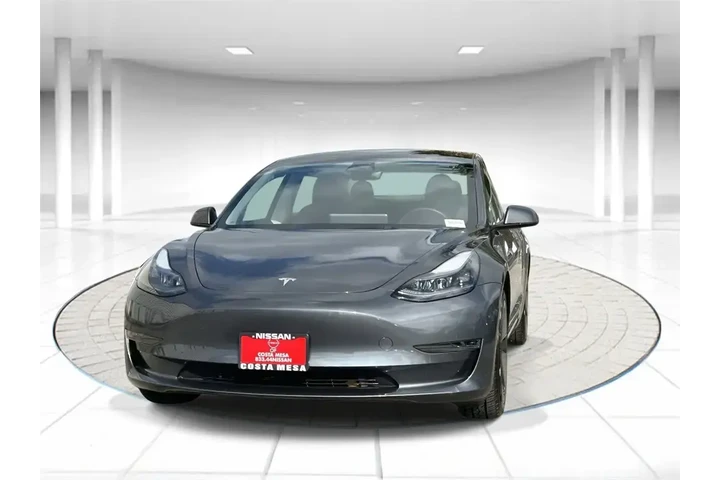 $18973 : Tesla Model 3 2023 4dr Sedan image 6