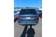 $35823 : Volvo XC60 2023 B5 Plus Brig thumbnail