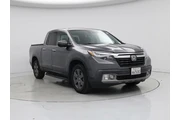 Honda Ridgeline 2020 AWD RTL
