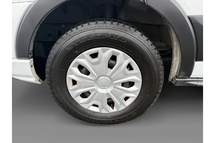 $35903 : Ford Transit 2023 350 XL 3dr image 9