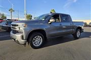 $41000 : Pre-Owned 2022 Silverado 1500 thumbnail