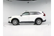 $33998 : Honda CR-V 2024 AWD EX-L 4dr thumbnail