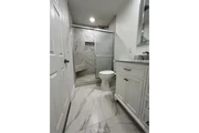 SUR L.A. RENTO CASA $2575/MES en Los Angeles