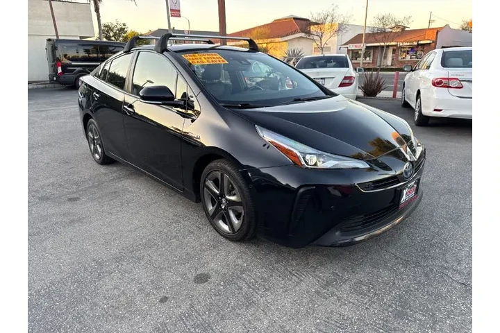 BEST AUTOS IN LA@424-333-0422 image 2