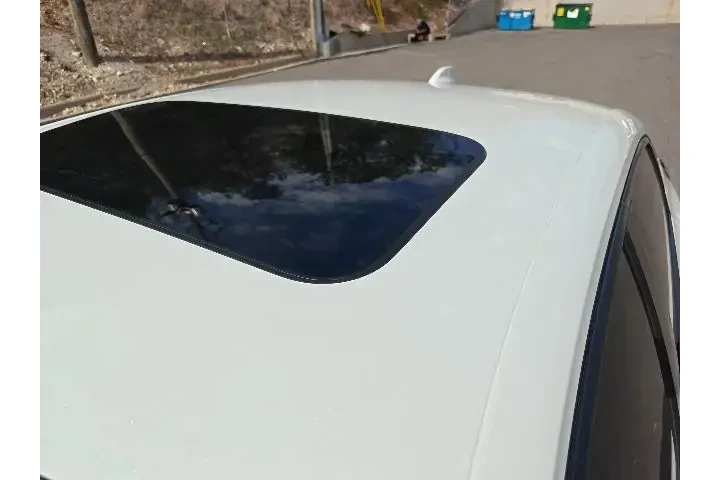 $29990 : Honda Civic Hybrid 2025 Spor image 8