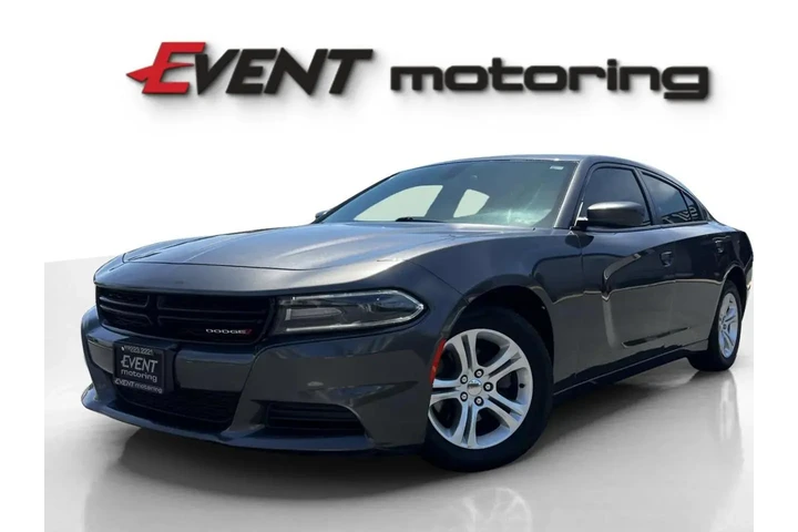 $11999 : 2019 Charger image 2