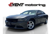 $11999 : 2019 Charger thumbnail