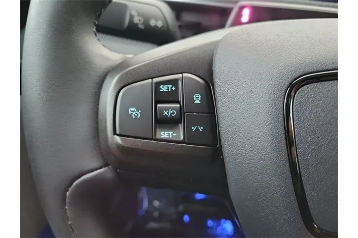 $27801 : Ford Mustang Mach-E 2022 AWD image 5