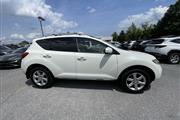 $7995 : PRE-OWNED 2010 NISSAN MURANO thumbnail