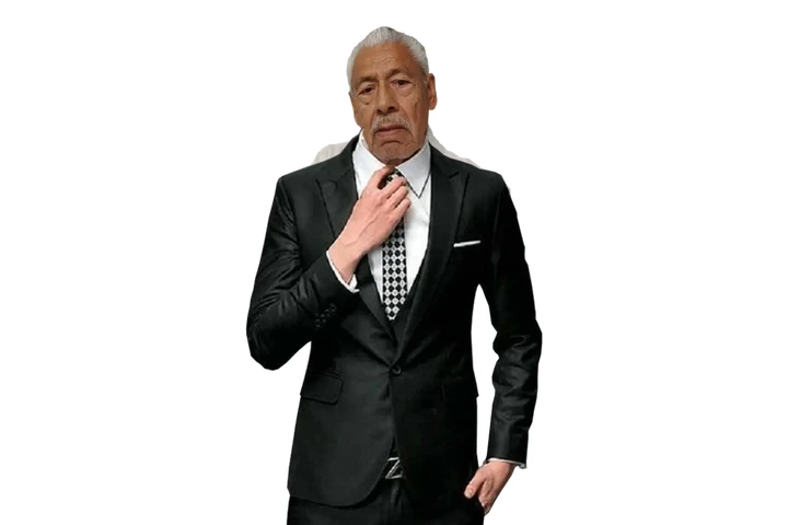 Pastor Evangélico Cristiano. image 2