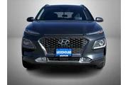 $19700 : Hyundai KONA 2020 AWD Ultima thumbnail