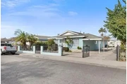 HOUSE RENT IN Norwalk en Los Angeles