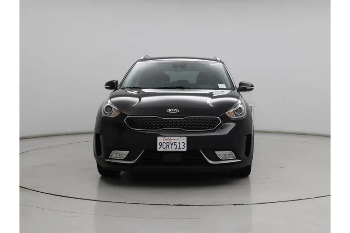 $15998 : Kia Niro 2017 Touring 4dr Cr image 5