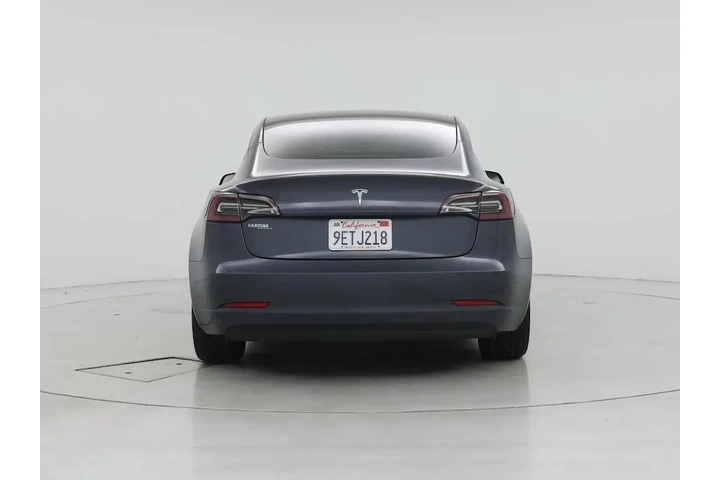 $24998 : Tesla Model 3 2023 4dr Sedan image 6