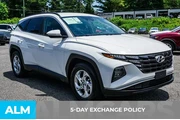 $18720 : Hyundai TUCSON 2023 SEL 4dr thumbnail