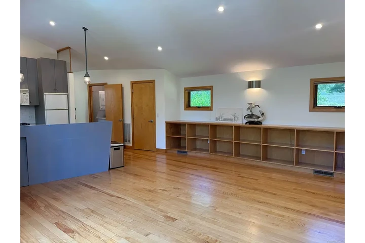 $980 : modern charm Hardwood home image 3