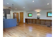 $980 : modern charm Hardwood home thumbnail