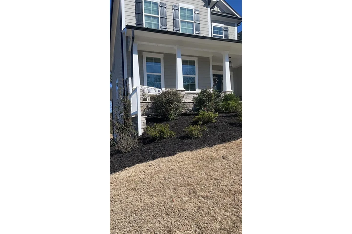 🌲MATIAS LAWN SERVICES🌲 image 3