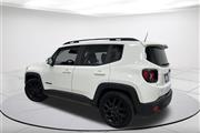 $12439 : Pre-Owned 2018 Renegade Latit thumbnail