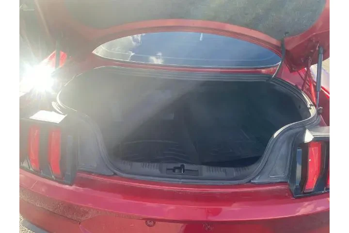 $29960 : Ford Mustang 2020 GT 2dr Fas image 9