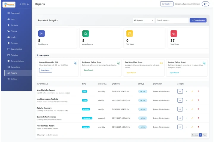 KingAsterisk Technologies image 6