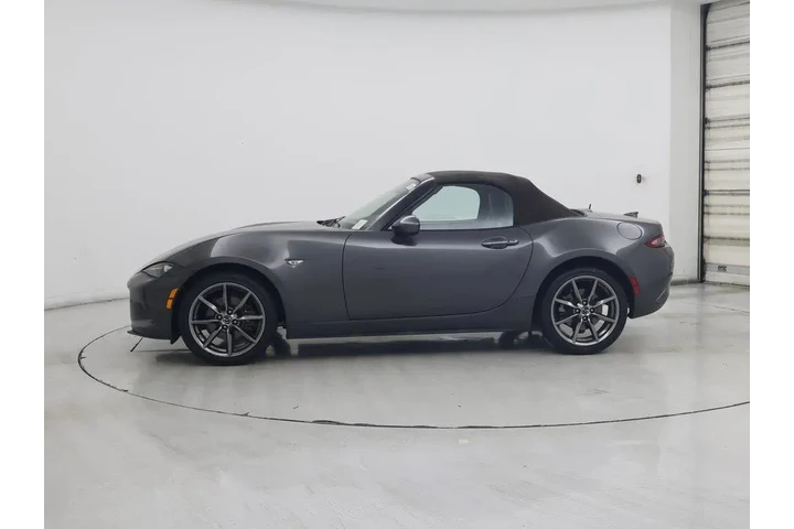 $23998 : Mazda MX-5 Miata 2019 Grand image 3