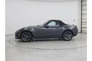 $23998 : Mazda MX-5 Miata 2019 Grand thumbnail