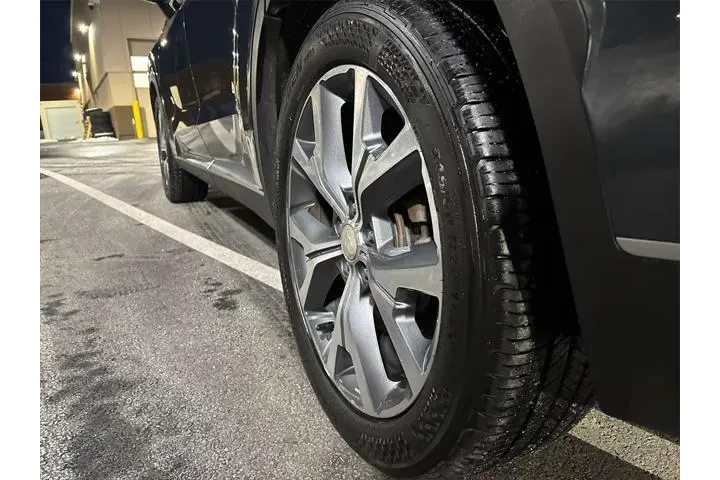 $18498 : Hyundai PALISADE 2020 AWD SE image 9