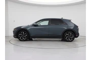 $29998 : Hyundai IONIQ 5 2023 AWD SEL thumbnail