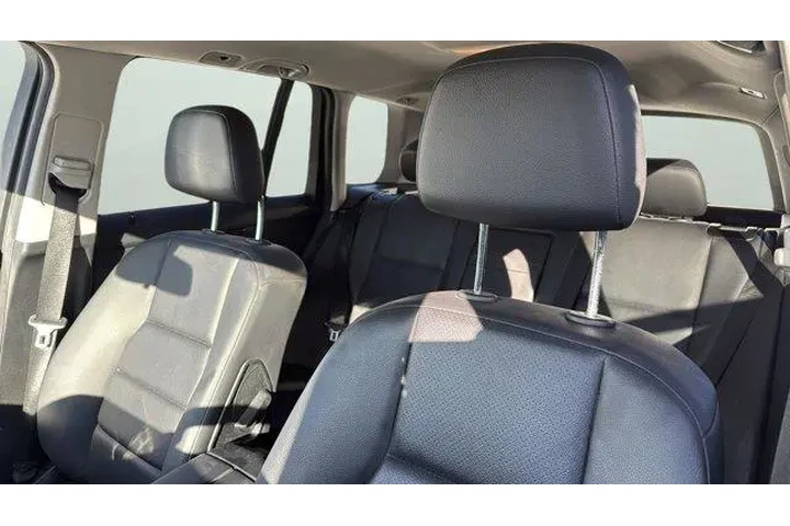 $11591 : Mercedes-Benz GLK 2014 GLK 3 image 10