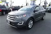 VENTA DE AUTOS @ 424-333-0422 en Los Angeles