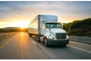 Truck Dispatching Services in en Los Angeles