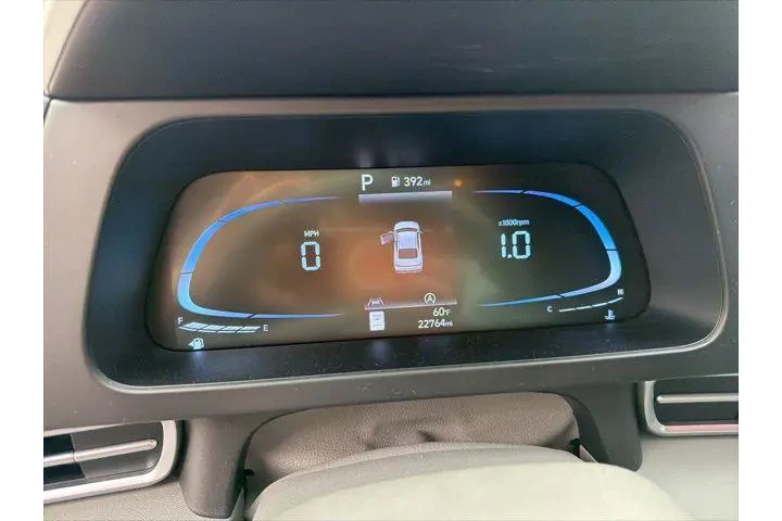 $19899 : Hyundai ELANTRA 2024 SE 4dr image 7