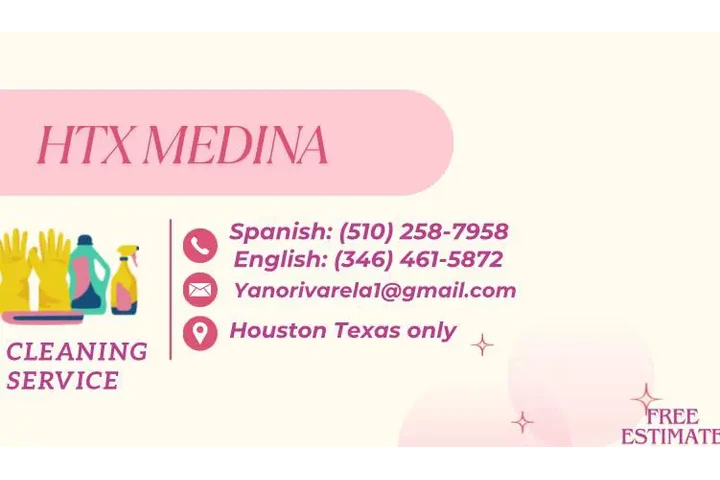 6 años de experience image 1