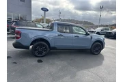 $26840 : Ford Maverick 2024 XLT 4dr S thumbnail