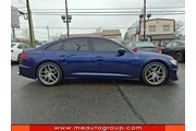 $31968 : Audi A6 2021 AWD quattro Pre thumbnail