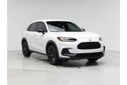 Honda HR-V 2023 Sport 4dr Cr en Hialeah