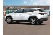 $16000 : Hyundai TUCSON 2023 SEL 4dr thumbnail