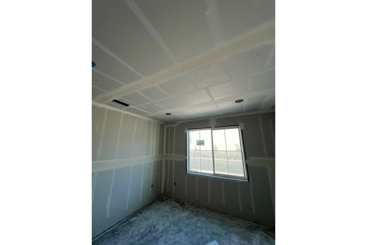 Professional Drywall Services image 5