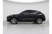 $36998 : Porsche Macan 2021 AWD 4dr S thumbnail