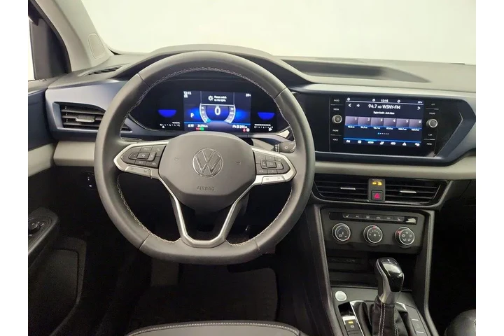 $20998 : Volkswagen Taos 2022 SE 4dr image 10