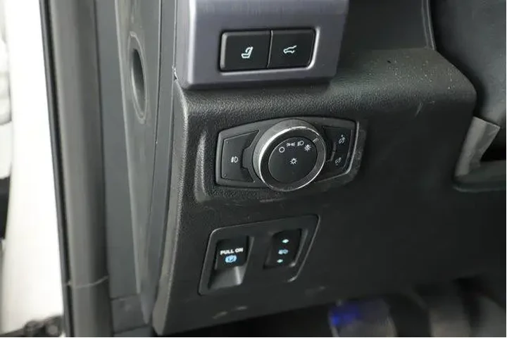 $27994 : Ford Expedition 2019 4x2 Pla image 10